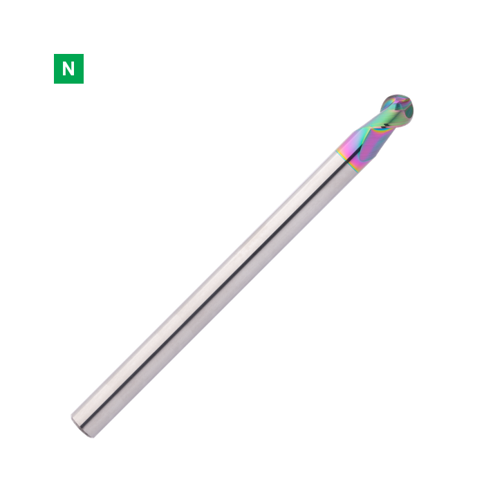 EXN1-M08-0013 product image