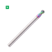 EXN1-M08-0013 product image