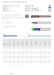 EXN1-M08-0103 catalog specifications 1