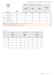 EXN1-M08-0103 catalog specifications 2