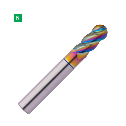 EXN1-M08-0103 product image
