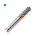 EXN1-M08-0103 product image