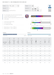 EXN1-M08-0113 catalog specifications 1