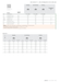 EXN1-M08-0113 catalog specifications 2