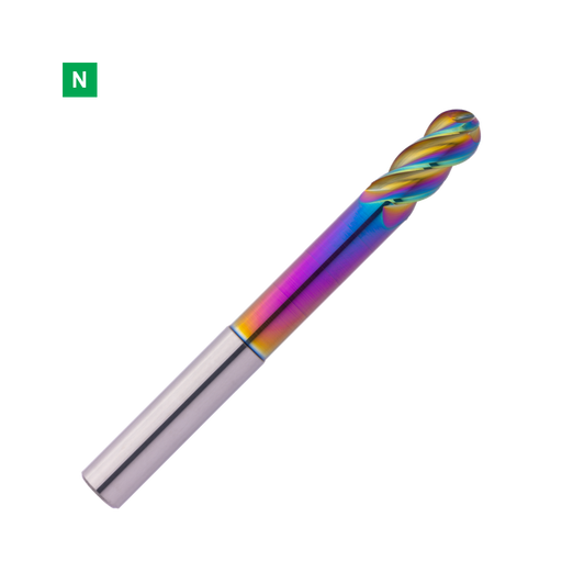 EXN1-M08-0113 product image