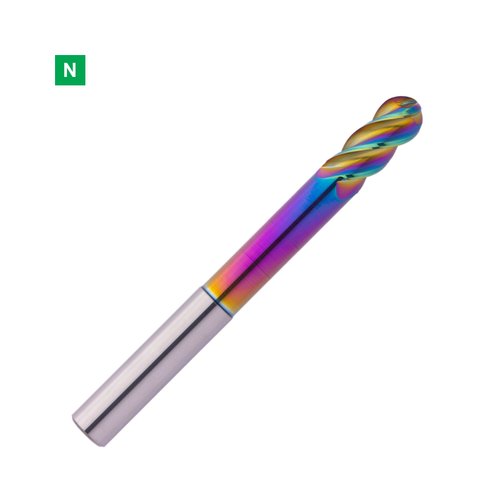 EXN1-M08-0113 product image