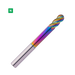 EXN1-M08-0113 product image