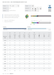 EXN1-M15-0003 catalog specifications 1