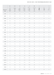 EXN1-M15-0003 catalog specifications 2