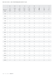 EXN1-M15-0003 catalog specifications 3