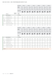 EXN1-M15-0003 catalog specifications 5