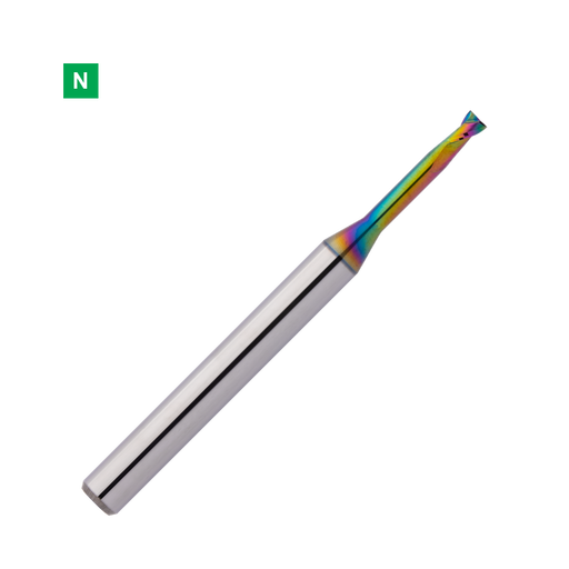 EXN1-M15-0003 product image