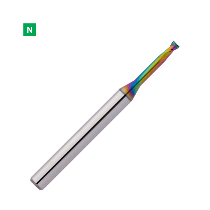 EXN1-M15-0003 product image