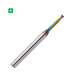 EXN1-M15-0003 product image