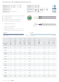 EXN1-M16-0023 catalog specifications 1