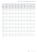 EXN1-M16-0023 catalog specifications 2