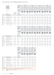 EXN1-M16-0023 catalog specifications 3