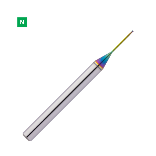 EXN1-M16-0023 product image