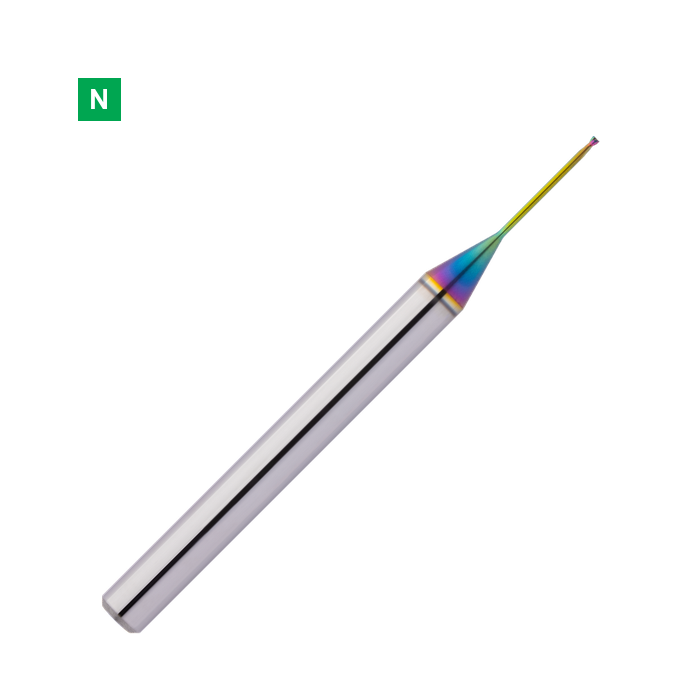 EXN1-M16-0023 product image