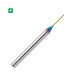 EXN1-M16-0023 product image