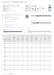 EXN1-M16-0063 catalog specifications 1