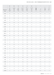 EXN1-M16-0063 catalog specifications 2