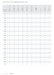 EXN1-M16-0063 catalog specifications 3