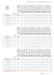 EXN1-M16-0063 catalog specifications 4