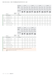EXN1-M16-0063 catalog specifications 5