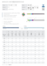 EXN1-M16-0103 catalog specifications 1