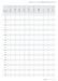 EXN1-M16-0103 catalog specifications 2