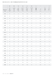 EXN1-M16-0103 catalog specifications 3