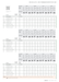EXN1-M16-0103 catalog specifications 4
