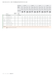 EXN1-M16-0103 catalog specifications 5