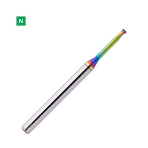 EXN1-M16-0103 product image