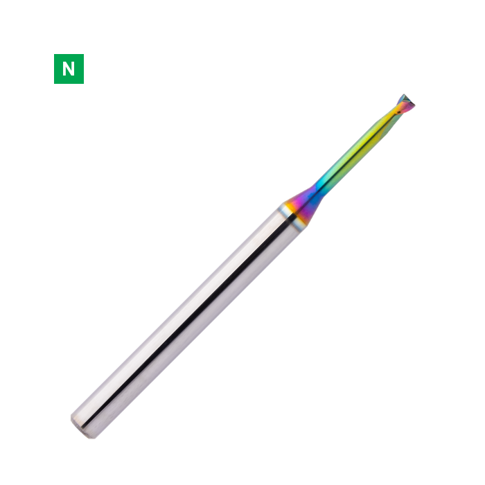 EXN1-M16-0103 product image