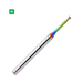 EXN1-M16-0103 product image