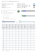 EXN1-M16-0143 catalog specifications 1