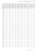 EXN1-M16-0143 catalog specifications 2