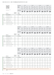 EXN1-M16-0143 catalog specifications 3