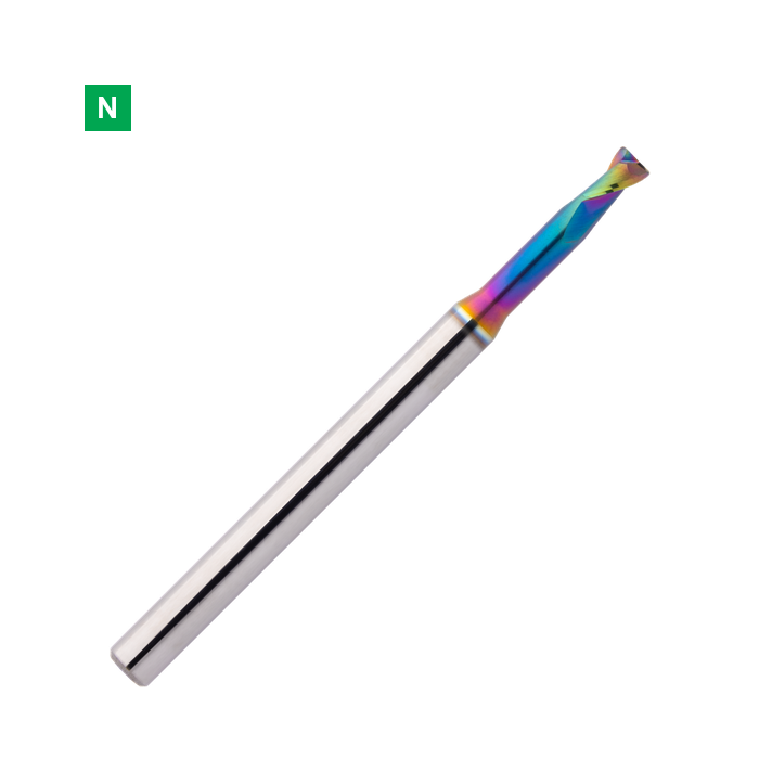 EXN1-M16-0143 product image