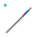 EXN1-M16-0143 product image