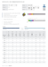 EXN1-M16-0183 catalog specifications 1