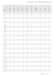 EXN1-M16-0183 catalog specifications 2