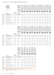 EXN1-M16-0183 catalog specifications 3