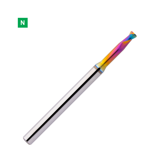 EXN1-M16-0183 product image