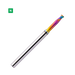 EXN1-M16-0183 product image