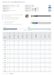 EXN1-M17-0003 catalog specifications 1