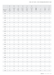 EXN1-M17-0003 catalog specifications 2