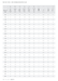 EXN1-M17-0003 catalog specifications 3